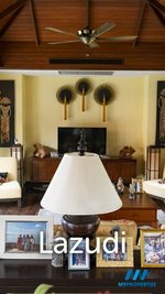 4 bedrooms Villa in Bang Tao, Thailand No. 25393 - Image 9