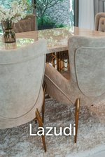 3 bedrooms Villa in Bang Tao, Thailand No. 25396 - Image 5