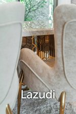 3 bedrooms Villa in Bang Tao, Thailand No. 25396 - Image 6