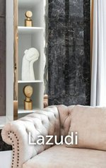 3 bedrooms Villa in Bang Tao, Thailand No. 25396 - Image 8