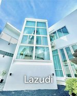 3 bedrooms Cafe / restaurant in Bang Tao, Thailand No. 25397 - Image 2