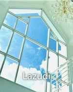 3 bedrooms Cafe / restaurant in Bang Tao, Thailand No. 25397 - Image 3