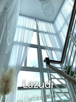 3 bedrooms Cafe / restaurant in Bang Tao, Thailand No. 25397 - Image 4