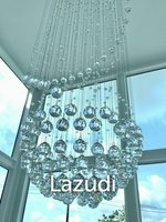 3 bedrooms Cafe / restaurant in Bang Tao, Thailand No. 25397 - Image 5