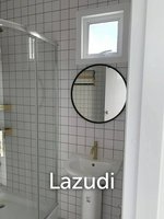 3 bedrooms Cafe / restaurant in Bang Tao, Thailand No. 25397 - Image 10