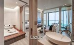 2 bedrooms Condo in Hua Hin, Thailand No. 25400 - Image 7