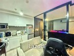 1 bedroom Condo in Bangkok, Thailand No. 25401 - Image 2