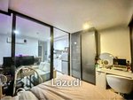 1 bedroom Condo in Bangkok, Thailand No. 25401 - Image 3