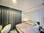 1 bedroom Condo in Bangkok, Thailand No. 25401 - Image 4