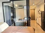 1 bedroom Condo in Bangkok, Thailand No. 25401 - Image 5