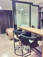 1 bedroom Condo in Bangkok, Thailand No. 25401 - Image 6