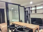 1 bedroom Condo in Bangkok, Thailand No. 25401 - Image 7