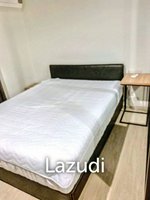 1 bedroom Condo in Bangkok, Thailand No. 25401 - Image 8