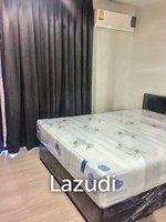 1 bedroom Condo in Bangkok, Thailand No. 25401 - Image 9