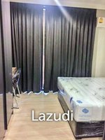 1 bedroom Condo in Bangkok, Thailand No. 25401 - Image 10