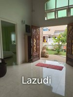 6 bedrooms Cafe / restaurant in Chalong, Thailand No. 25406 - Image 2