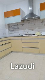 6 bedrooms Cafe / restaurant in Chalong, Thailand No. 25406 - Image 6