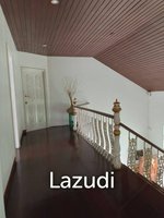 6 bedrooms Cafe / restaurant in Chalong, Thailand No. 25406 - Image 8