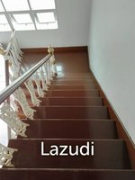 6 bedrooms Cafe / restaurant in Chalong, Thailand No. 25406 - Image 10