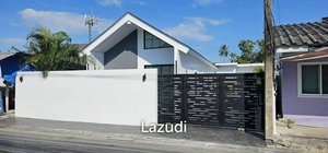 3 bedrooms Cafe / restaurant in Rawai, Thailand No. 25409