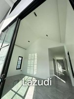 3 bedrooms Cafe / restaurant in Rawai, Thailand No. 25409 - Image 6