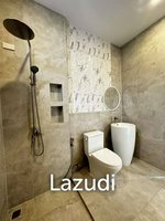 3 bedrooms Cafe / restaurant in Rawai, Thailand No. 25409 - Image 7