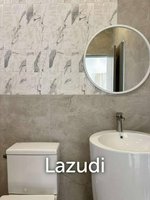 3 bedrooms Cafe / restaurant in Rawai, Thailand No. 25409 - Image 8