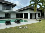 4 bedrooms Villa in Bang Tao, Thailand No. 25410 - Image 2