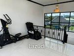 4 bedrooms Villa in Bang Tao, Thailand No. 25410 - Image 4