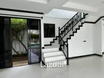 4 bedrooms Villa in Bang Tao, Thailand No. 25410 - Image 6