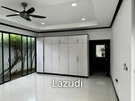 4 bedrooms Villa in Bang Tao, Thailand No. 25410 - Image 7
