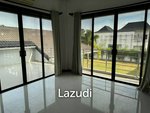 4 bedrooms Villa in Bang Tao, Thailand No. 25410 - Image 9