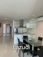 3 bedrooms Condo in Kathu, Thailand No. 25414 - Image 3