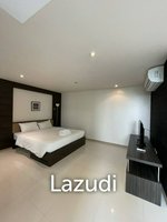 3 bedrooms Condo in Kathu, Thailand No. 25414 - Image 6