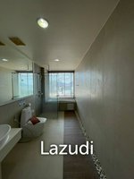 3 bedrooms Condo in Kathu, Thailand No. 25414 - Image 8