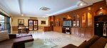 4 bedrooms Villa in Pattaya, Thailand No. 25416 - Image 3