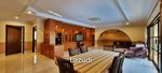 4 bedrooms Villa in Pattaya, Thailand No. 25416 - Image 4