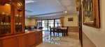 4 bedrooms Villa in Pattaya, Thailand No. 25416 - Image 5