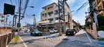 3 bedrooms Commercial property in Pattaya, Thailand No. 25417 - commercial property in Thailand