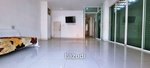 3 bedrooms Commercial property in Pattaya, Thailand No. 25417 - Image 2