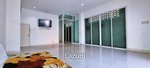 3 bedrooms Commercial property in Pattaya, Thailand No. 25417 - Image 4