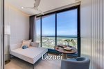 1 bedroom Condo in Hua Hin, Thailand No. 25423 - Image 5