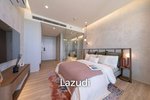 1 bedroom Condo in Hua Hin, Thailand No. 25423 - Image 7