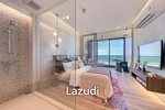 1 bedroom Condo in Hua Hin, Thailand No. 25423 - Image 9