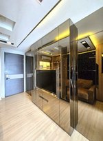 1 bedroom Condo in Bangkok, Thailand No. 25424 - Image 2