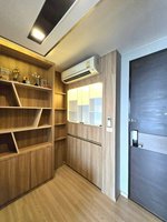 1 bedroom Condo in Bangkok, Thailand No. 25424 - Image 3