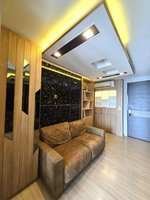 1 bedroom Condo in Bangkok, Thailand No. 25424 - Image 4