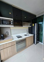 1 bedroom Condo in Bangkok, Thailand No. 25424 - Image 5