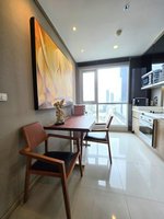 1 bedroom Condo in Bangkok, Thailand No. 25424 - Image 6