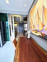 1 bedroom Condo in Bangkok, Thailand No. 25424 - Image 7